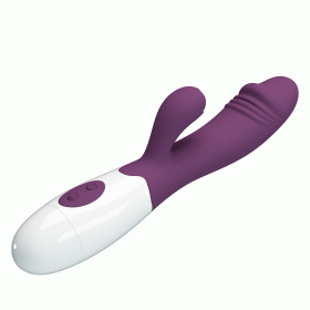 Multi Speed  vibrator  Snappy BI 14173 A2-4